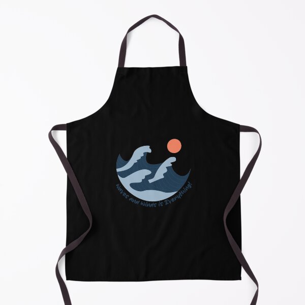 Item preview, waves and winds is everything designed and sold by JaMatt1983.