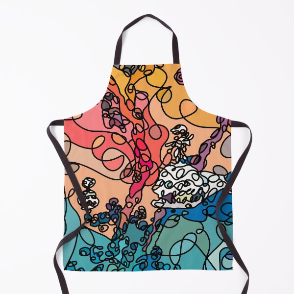 Item preview, ksg abstract cover ye designed and sold by vvsn studio.