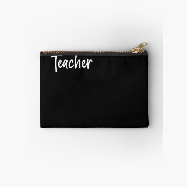 Item preview, Physical Education Teacher designed and sold by herrerabird67.