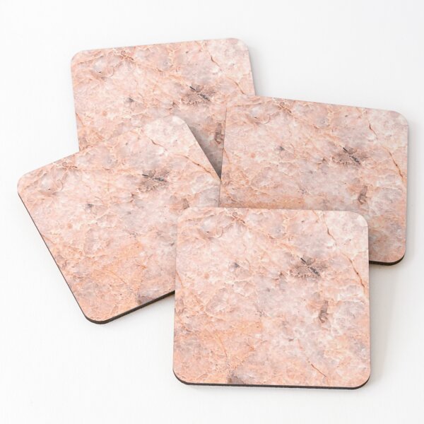 Item preview, Premium Pink Marble Stone Design designed and sold by Piper-Deals.
