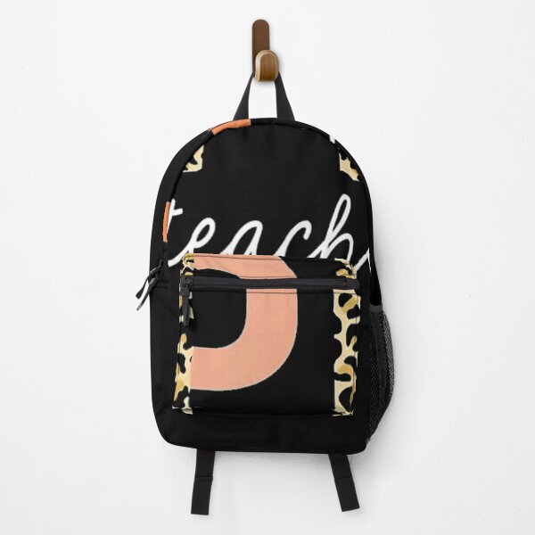 Item preview, Pe Teacher designed and sold by herrerabird67.