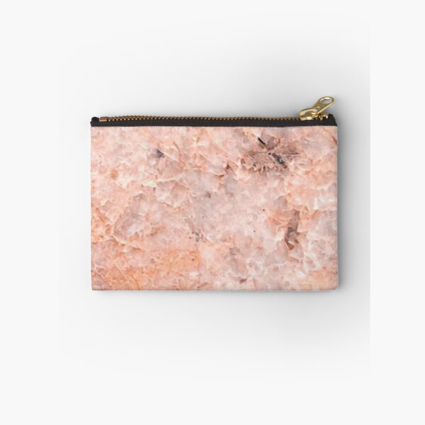 Artikelvorschau, Premium rosa Marmorstein-Design entworfen und verkauft von Piper-Deals.