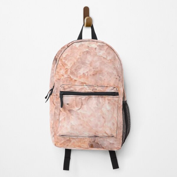 Item preview, Premium Pink Marble Stone Design designed and sold by Piper-Deals.