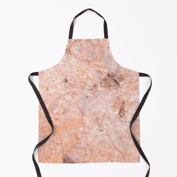 Item preview, Premium Pink Marble Stone Design designed and sold by Piper-Deals.