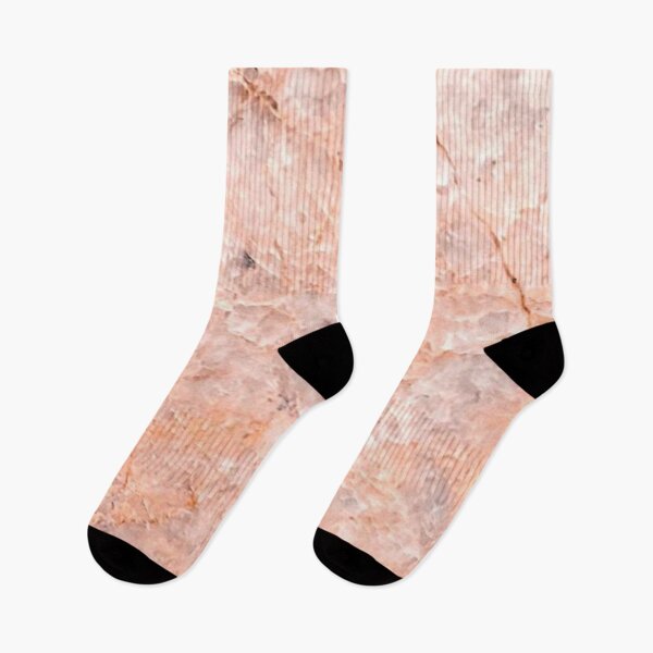 Item preview, Premium Pink Marble Stone Design designed and sold by Piper-Deals.