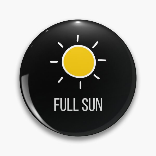 Item preview, Full Sun | NCT designed and sold by SapphicGrapphic .