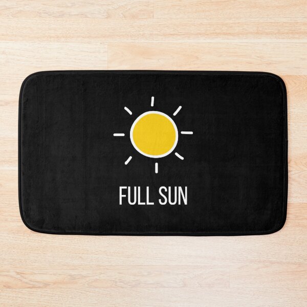 Item preview, Full Sun | NCT designed and sold by SapphicGrapphic .