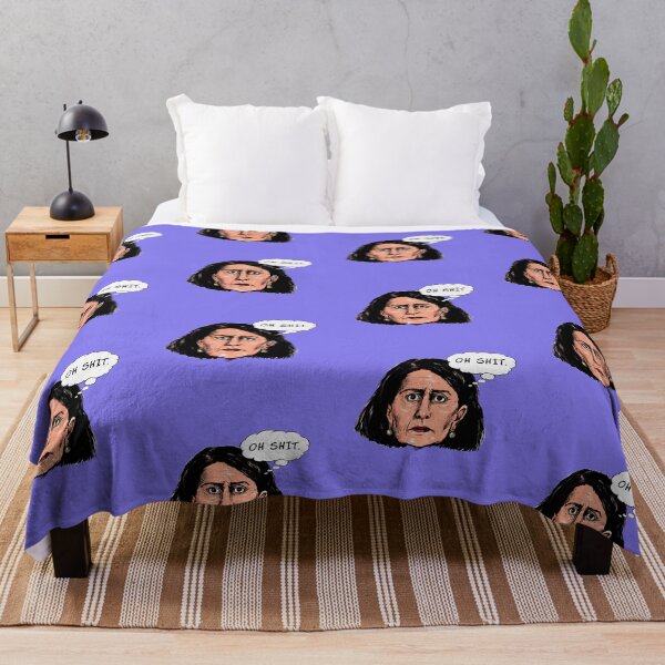 Item preview, Gladys Berejiklian's worst fears! #Gladysfail designed and sold by UncouthYouth.