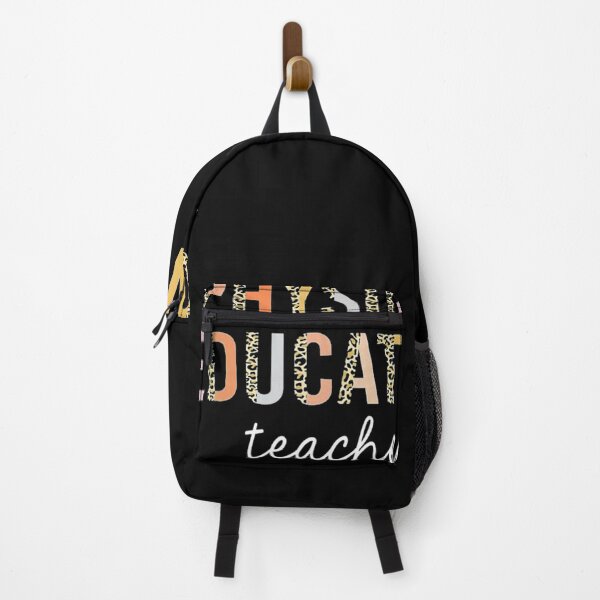 Item preview, Physical Education Teacher Tshirt designed and sold by herrerabird67.
