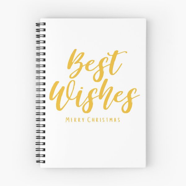 Item preview, Best Wishes, Merry Christmas designed and sold by 24Clover.