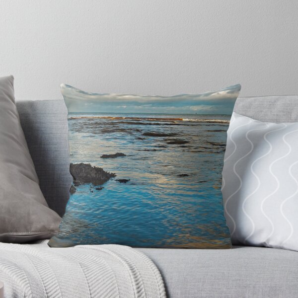Item preview, SEA CLOUDS designed and sold by andrewsaxton.