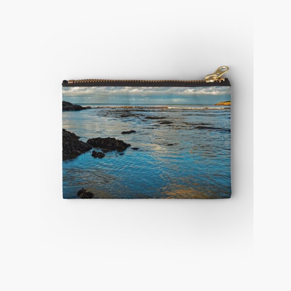 Item preview, SEA CLOUDS designed and sold by andrewsaxton.