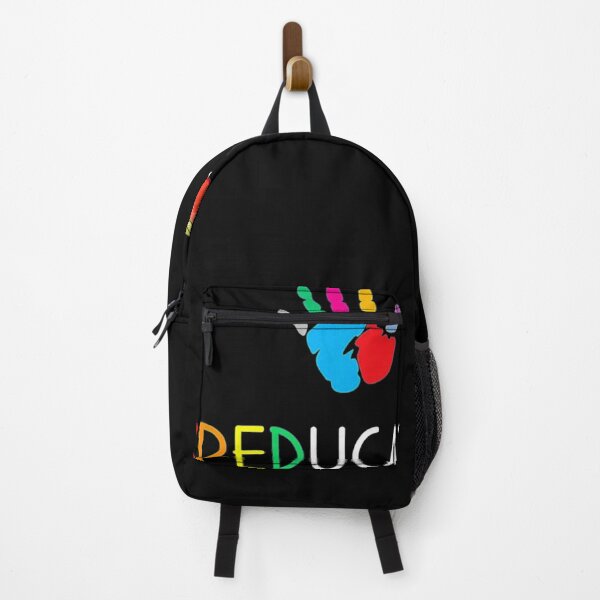 Item preview, Speducator SPED Squad designed and sold by herrerabird67.