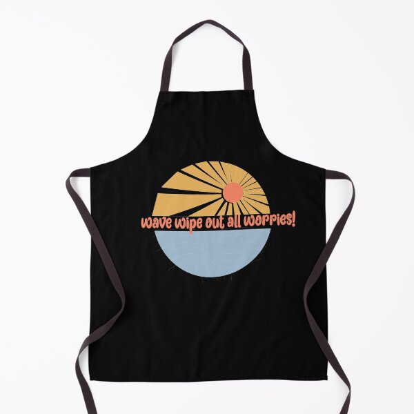Item preview, wave wipe out all woppies designed and sold by JaMatt1983.