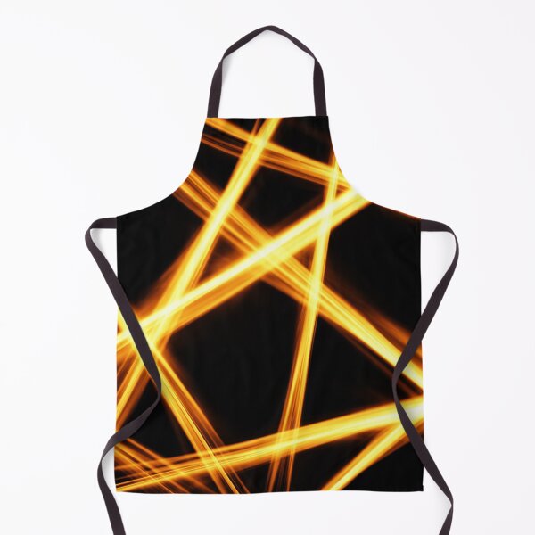 Item preview, Luminous rays texture designed and sold by Gothic Fantasy.