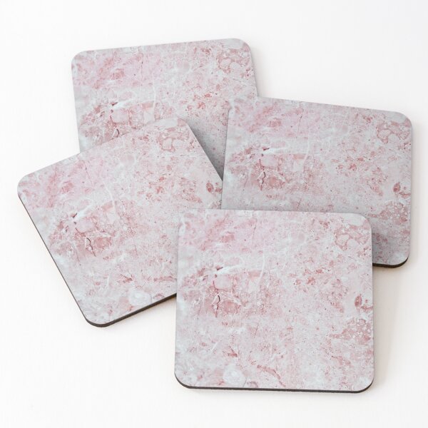 Item preview, Diseño de piedra de mármol rosa natural designed and sold by Piper-Deals.