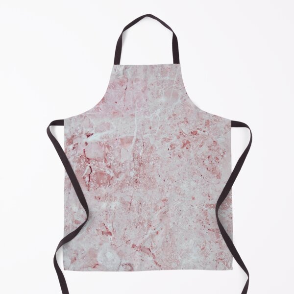 Item preview, Natural Pink Marble Stone Design designed and sold by Piper-Deals.