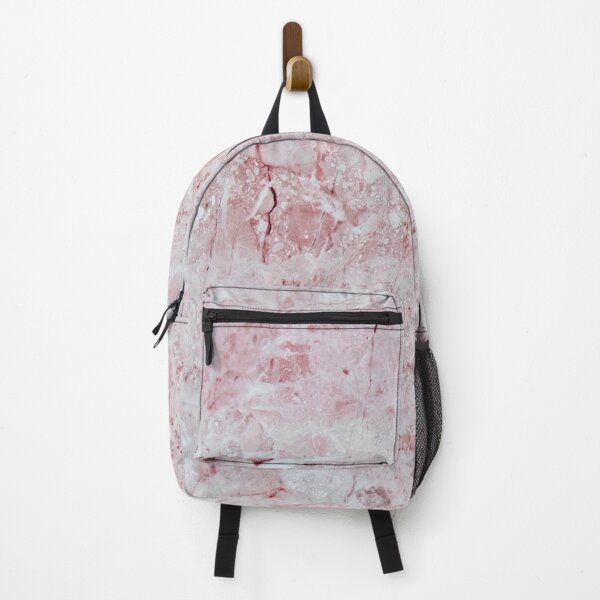 Item preview, Natural Pink Marble Stone Design designed and sold by Piper-Deals.