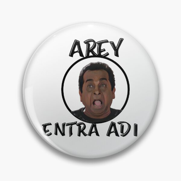 Item preview, Entra Adi - Brahmi Comedy designed and sold by Colandia.
