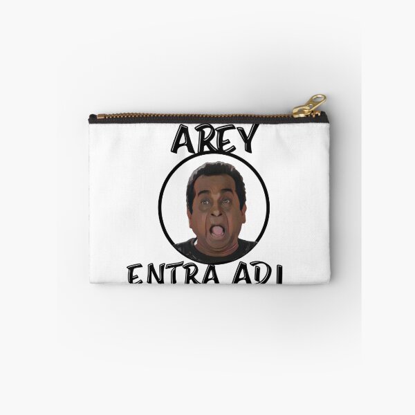 Item preview, Entra Adi - Brahmi Comedy designed and sold by Colandia.