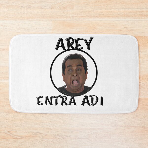 Item preview, Entra Adi - Brahmi Comedy designed and sold by Colandia.