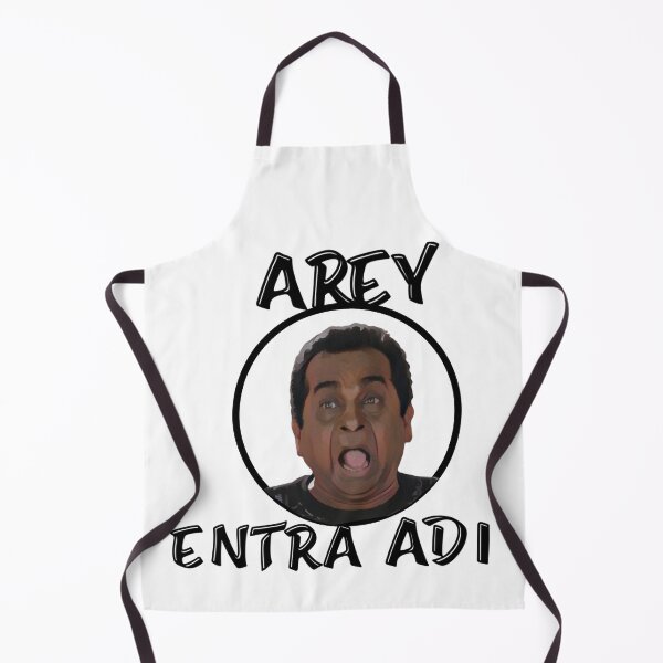 Item preview, Entra Adi - Brahmi Comedy designed and sold by Colandia.
