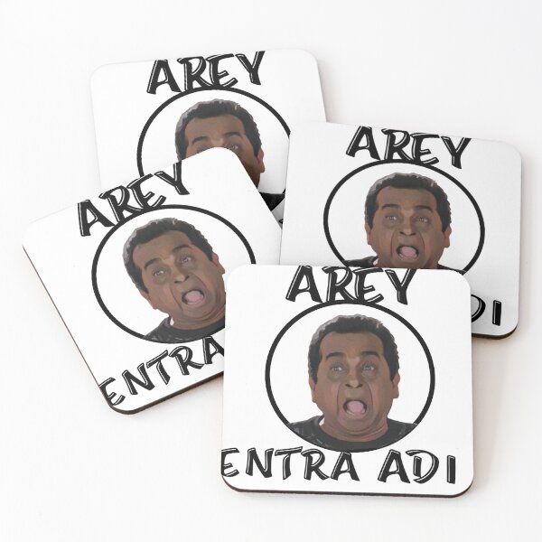 Item preview, Entra Adi - Brahmi Comedy designed and sold by Colandia.