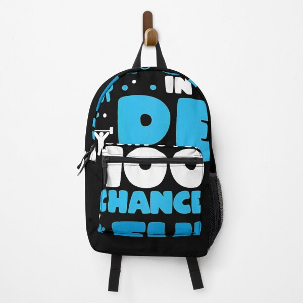 Item preview, Today's forecast PE Teacher designed and sold by herrerabird67.