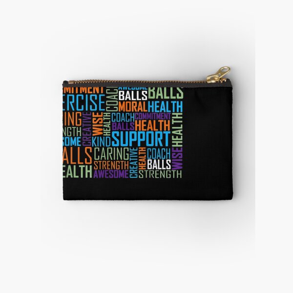Item preview, PE Physical Education Teacher designed and sold by herrerabird67.