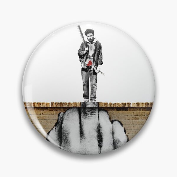 Item preview, Wayne (TV series, 2019) YouTube Original  designed and sold by symphonya.