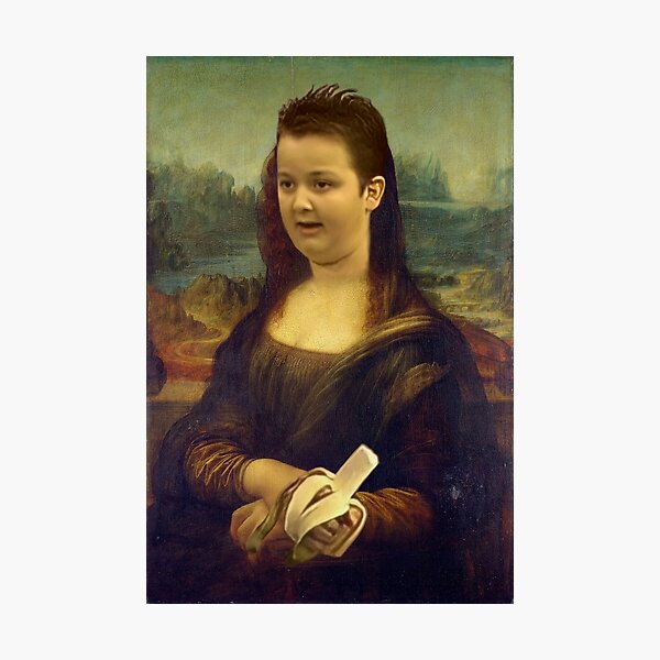Item preview, Gibby Lisa designed and sold by Gonzine.
