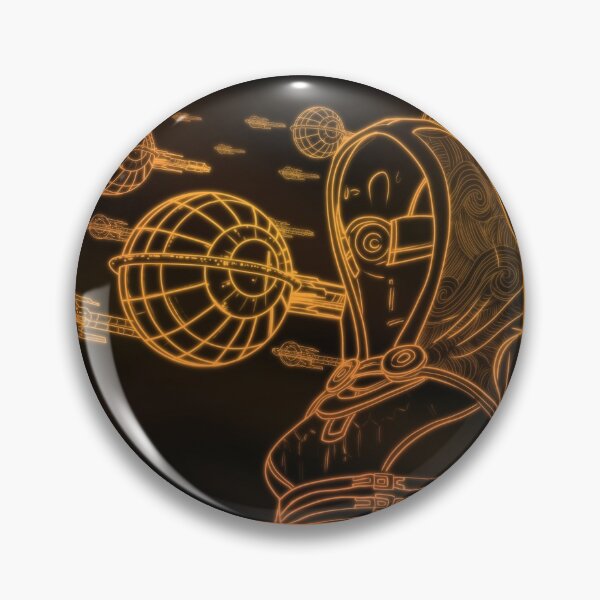 Item preview, Tali'Zorah nar Rayya (Orange) designed and sold by McWeabbit.