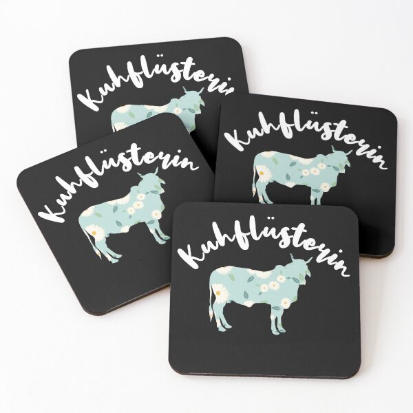 Item preview, Cow whisperer farmer farmer rural life designed and sold by svenjakruchten.
