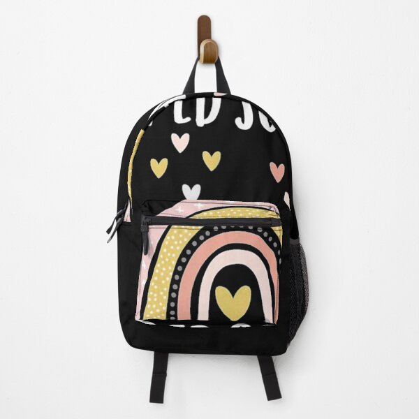 Item preview, Sped Squad Special Education Teacher designed and sold by herrerabird67.