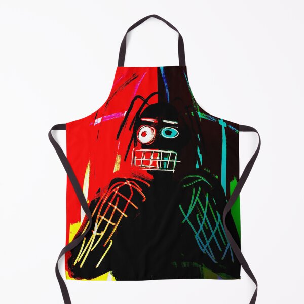 Item preview, Travis birds in the trap designed and sold by vvsn studio.