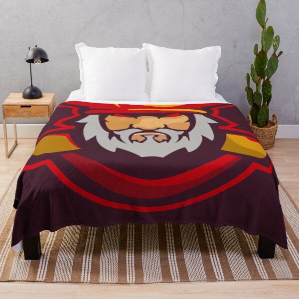Item preview, Vector Viking designed and sold by SLGreenArrow.
