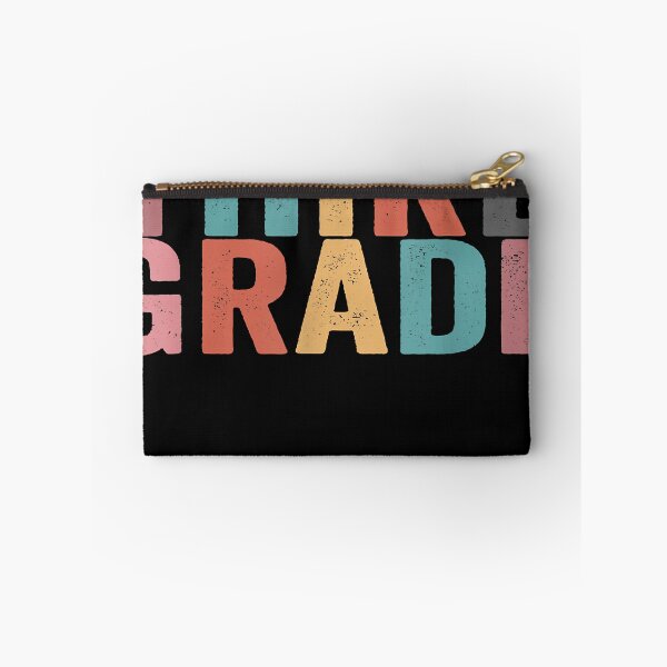 Item preview, Back To School Students Teacher Oh Hey 3rd Third Grade designed and sold by emanuelfrank.