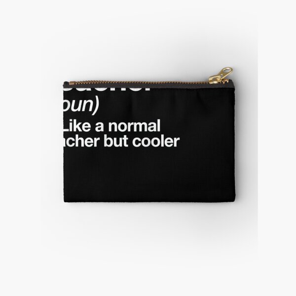 Item preview, Physical Education Teacher Definition designed and sold by herrerabird67.