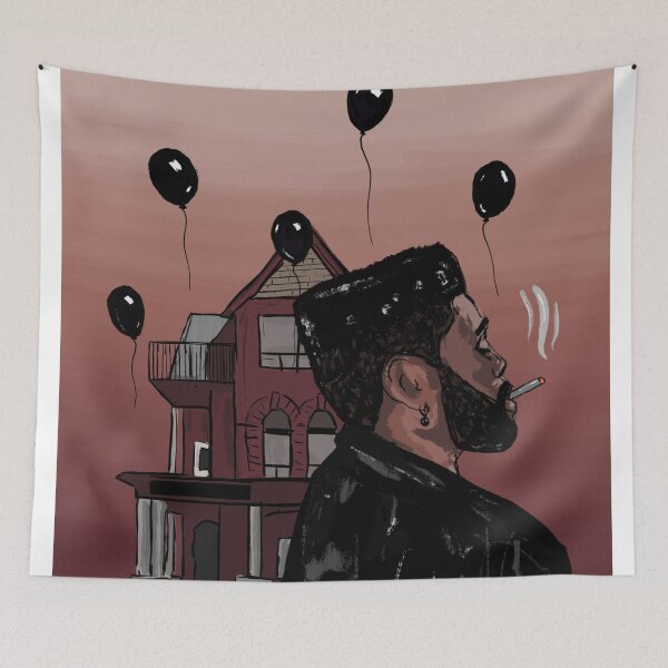 Item preview, Quieres estar drogado por esto designed and sold by vvsn studio.