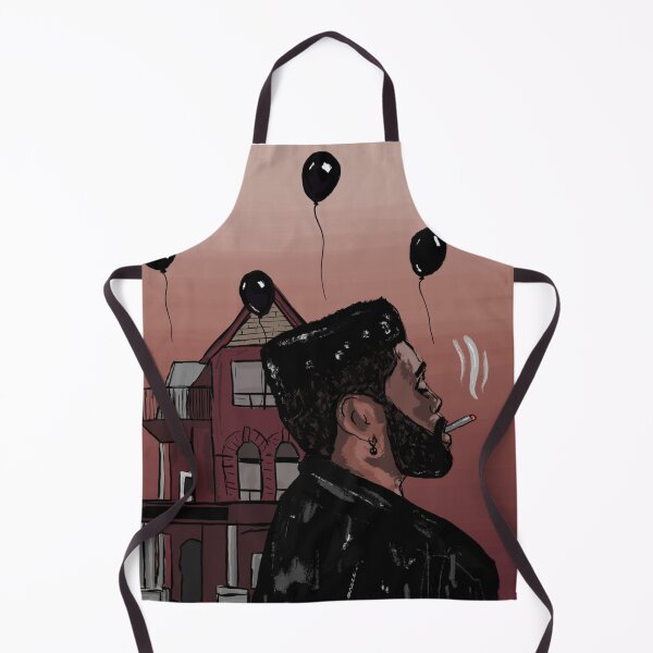 Item preview, You wanna be high for this  designed and sold by stickerlocker.