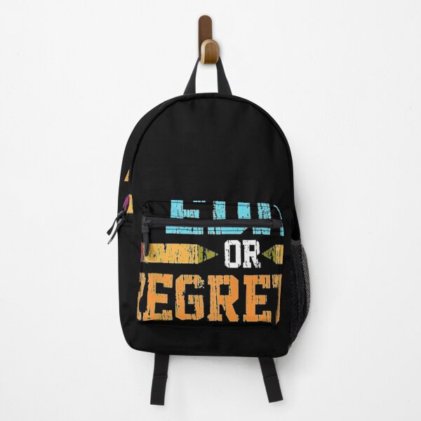 Item preview, Vintage English Tutor Teacher designed and sold by herrerabird67.