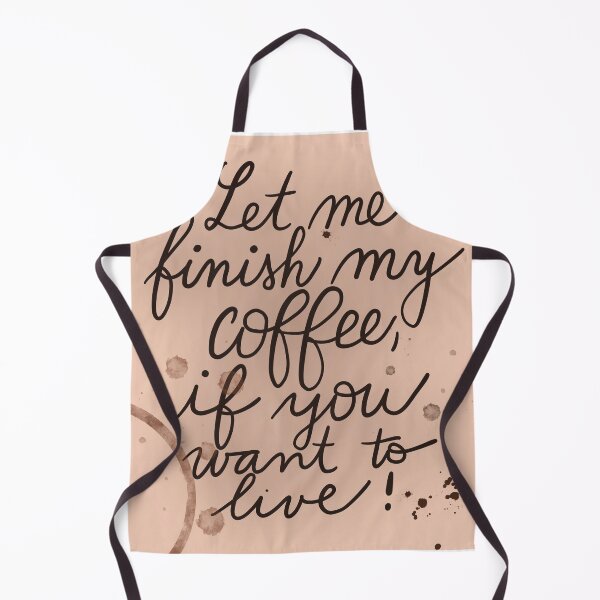 Item preview, Coffee is life designed and sold by lucieduci.
