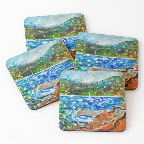 Item preview, Wisemen's Ferry designed and sold by Nataliewen.