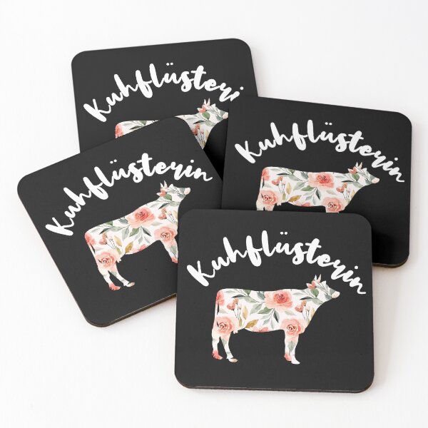 Item preview, Cow whisperer farmer farmer rural life designed and sold by svenjakruchten.
