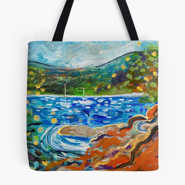 Item preview, Wisemen's Ferry designed and sold by Nataliewen.