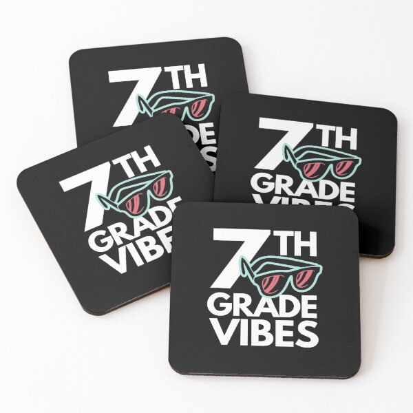 Item preview, seventh grade vibes designed and sold by jacjac2121.