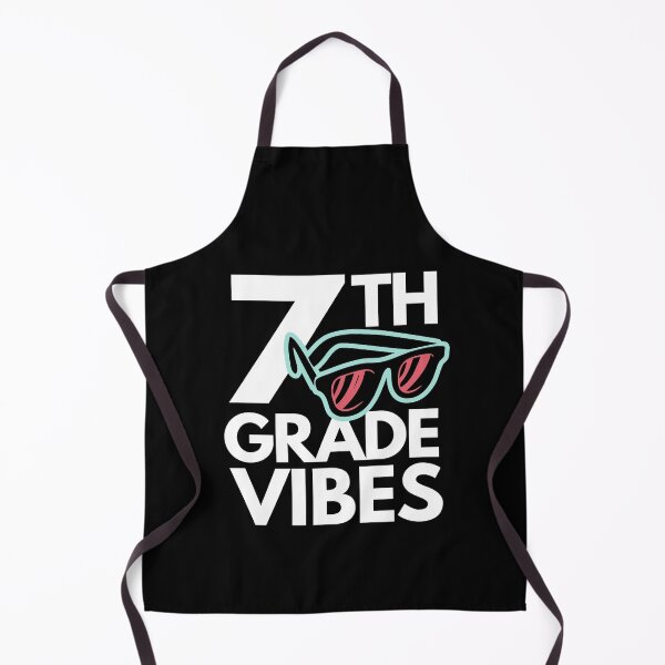 Item preview, seventh grade vibes designed and sold by jacjac2121.