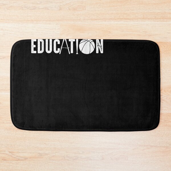 Item preview, Physical Education Teacher designed and sold by herrerabird67.