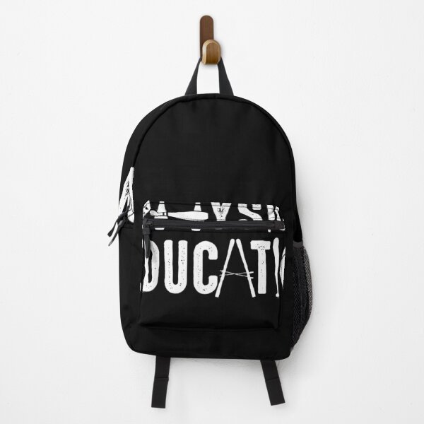 Item preview, Physical Education Teacher designed and sold by herrerabird67.