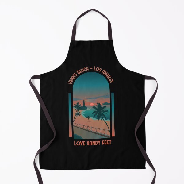 Item preview, venice beach designed and sold by JaMatt1983.